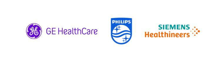 美国最新治疗肺癌特效药,治疗癌症需要的工具