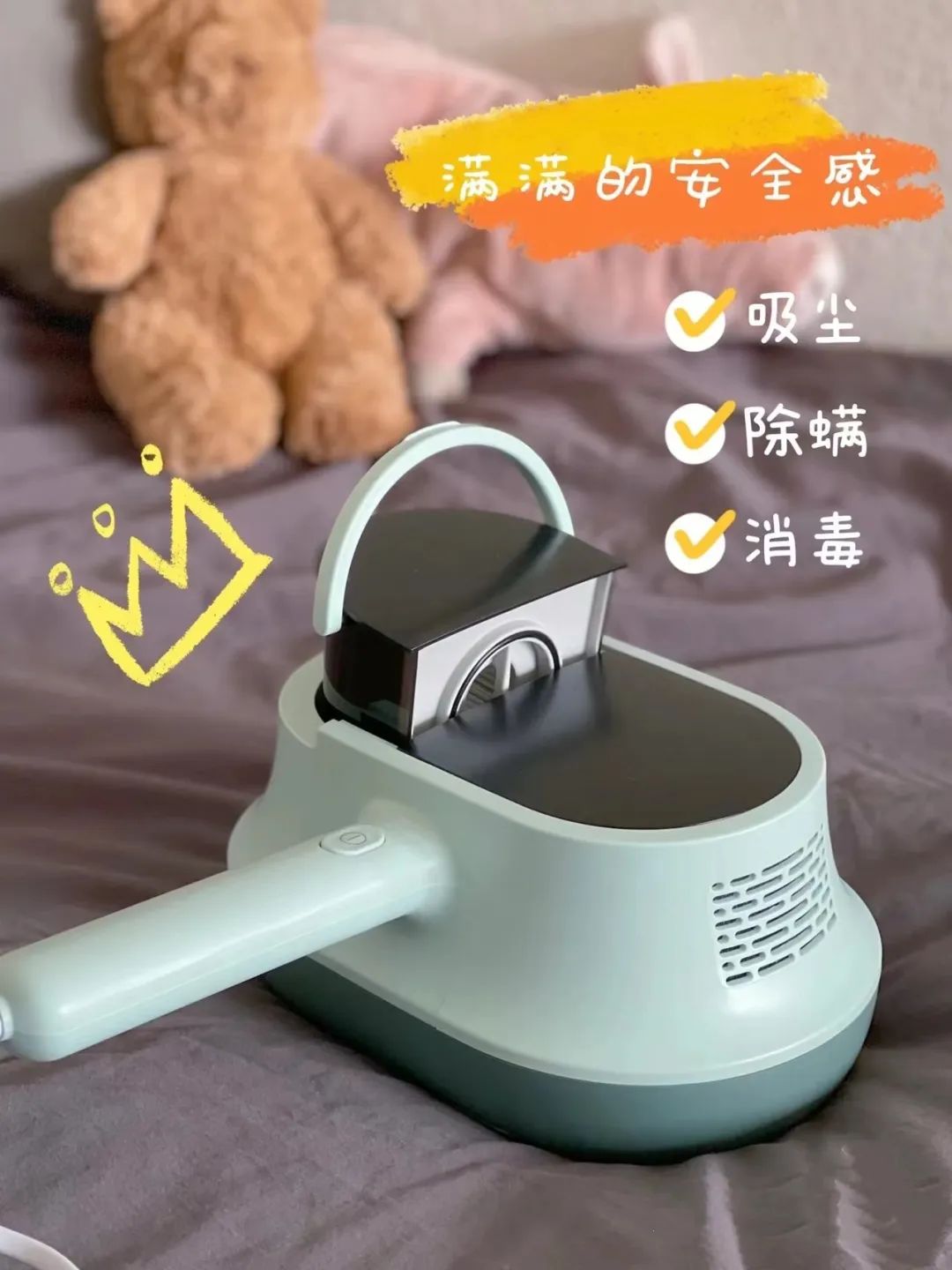 员工伴手礼定制,新员工入职伴手礼推荐