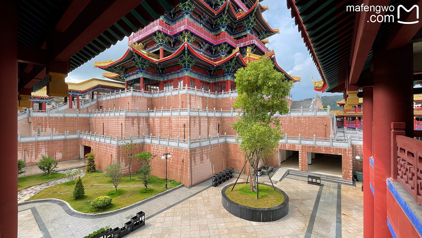 太安堂麒麟丸的功效与作用,太安堂股票最新消息行情