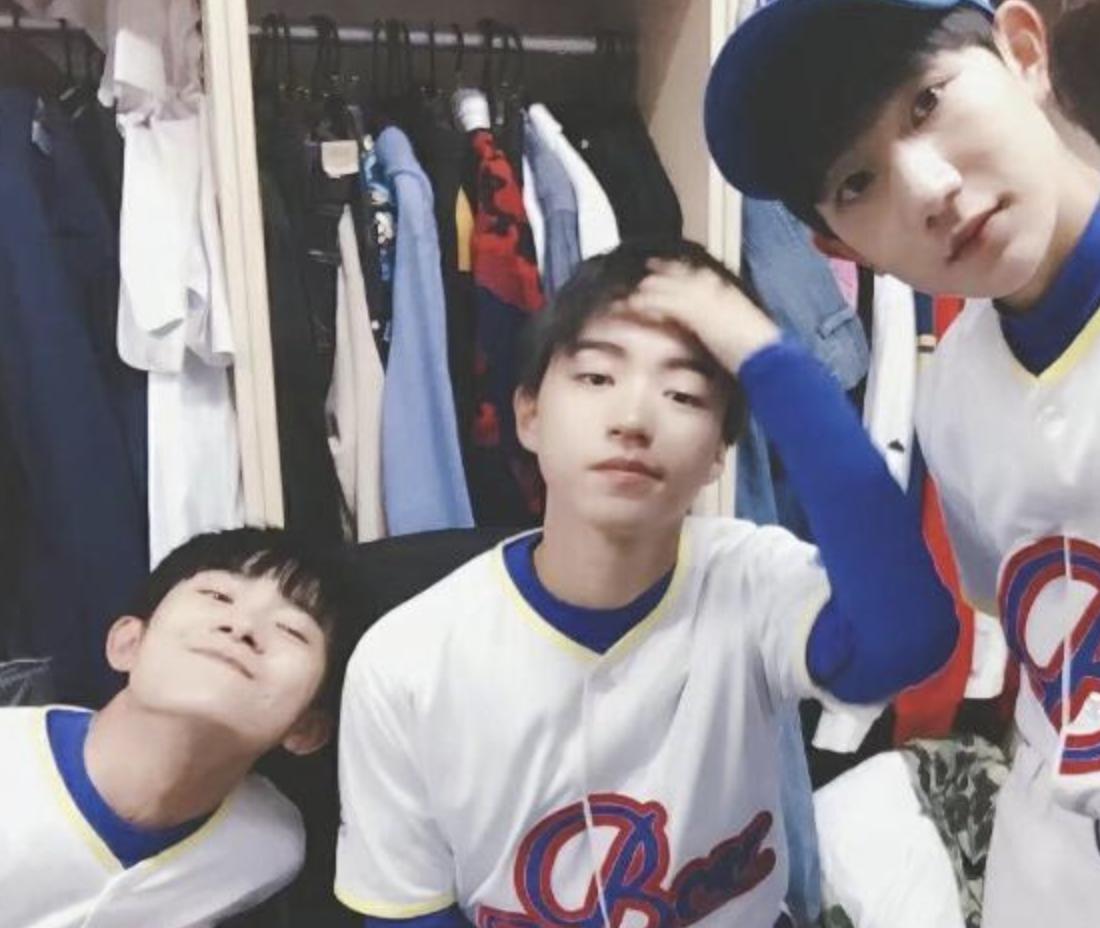 2023年第一场粉丝骂战，牵引出“顶流男团”走散的真相