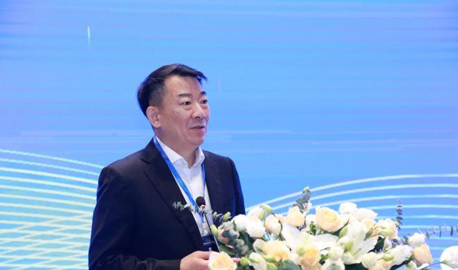 全国智慧实验室创新发展论坛,全国科技创新大会2016