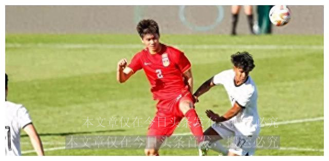 大爆冷韩国葡萄牙,国足1:0韩国足坛人士犀利点评