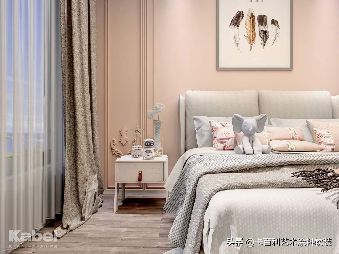 进口艺术漆品牌加盟全国招募,艺术漆加盟投资