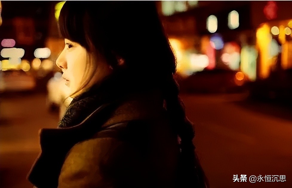 三毛梦里花落知多少经典语录,三毛梦里花落知多少哪年写的