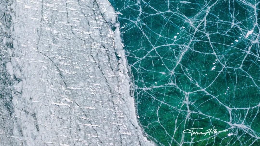 日喀则最美的风景图片,西藏日喀则绝美图片