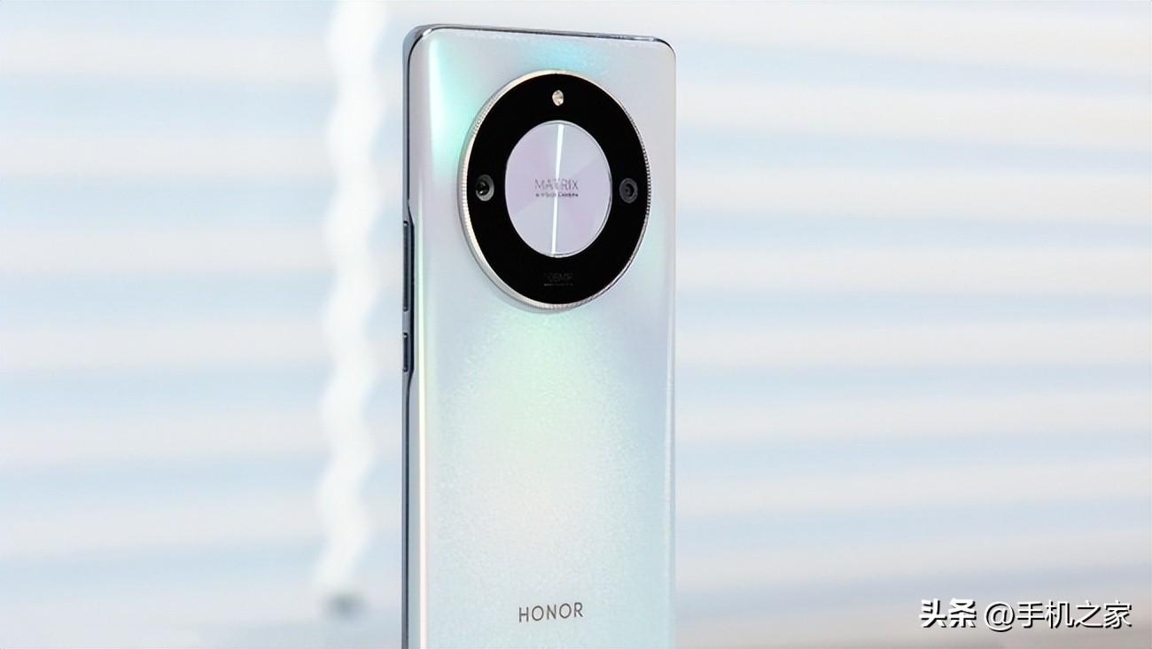 荣耀x50耐摔测试典雅黑,荣耀x50真实测评抗摔手机