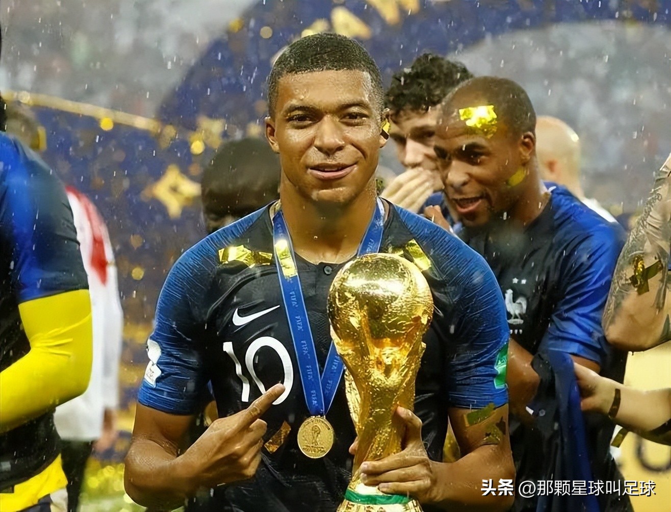 法国世界杯巴西vs丹麦,世界杯法国和丹麦的快速反击