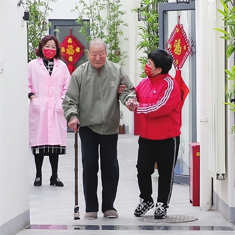 天津民生十大实事,天津民心工程改善民生