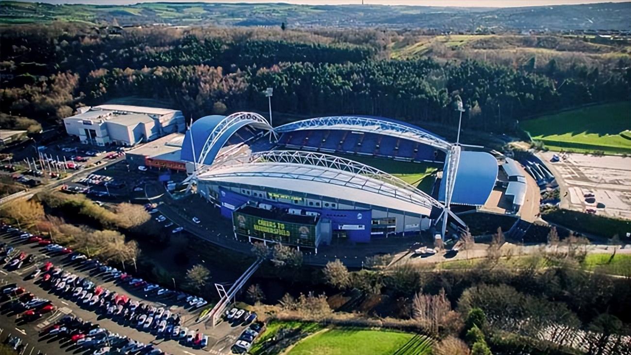 德英双国籍足球,英西意德五大联赛