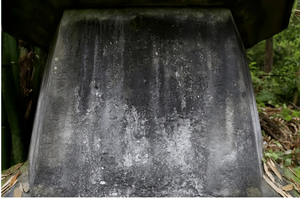 营山县任颖辉,营山任颖辉