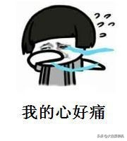 跌破官网价格和溢价都是什么意思,amd显卡和nvidia显卡能通用么