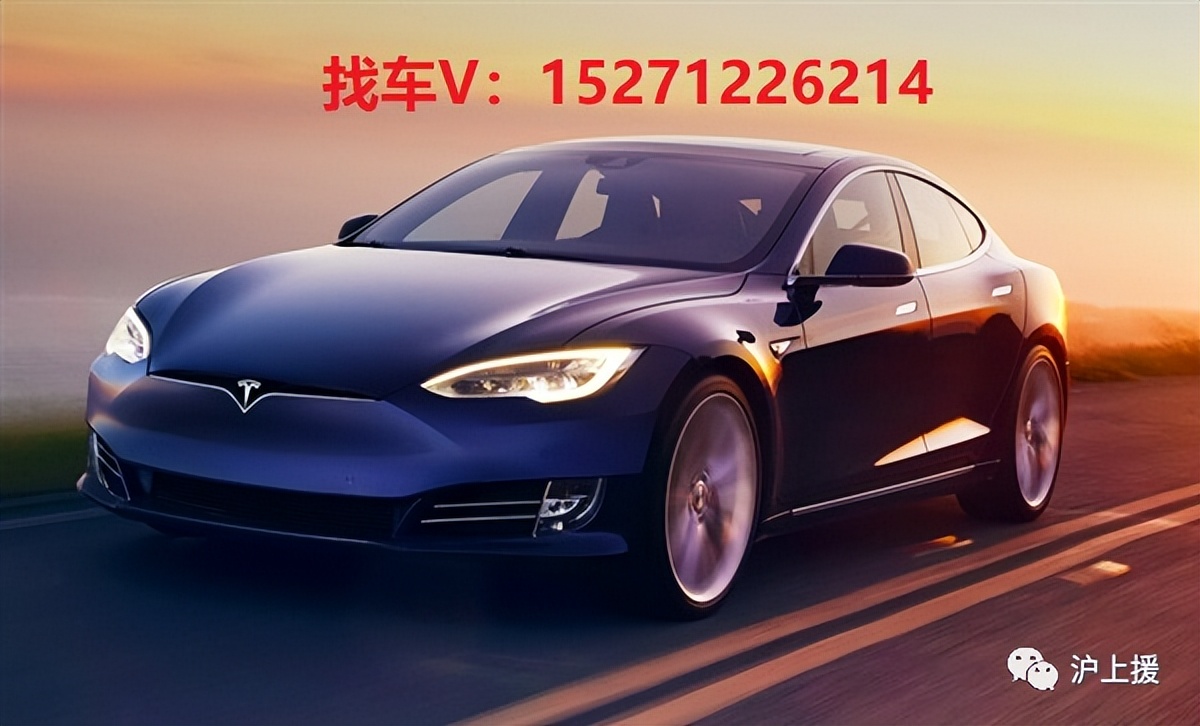 以租代购的车子被拖走又偷回来,以租代购车辆被卖