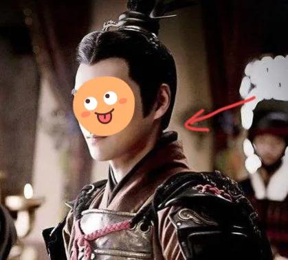 站桩如何开肩开胯,请问站桩功的起势是如何开势的