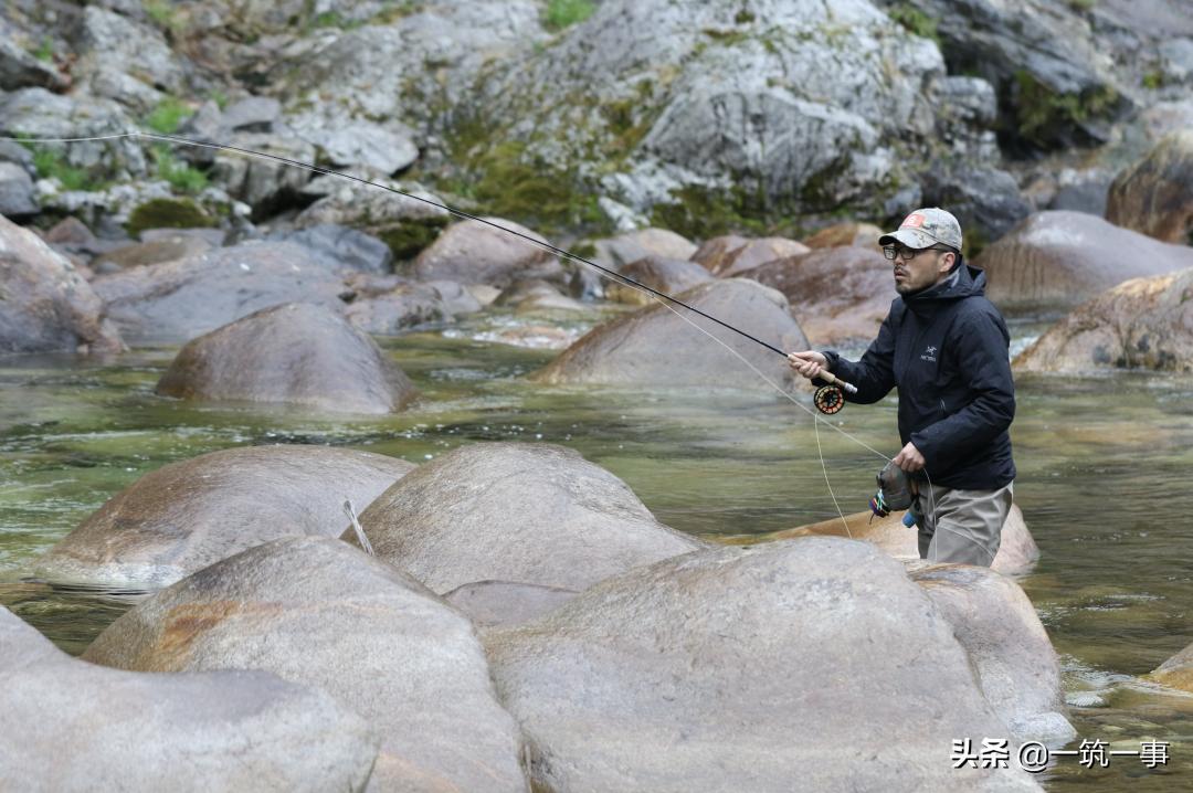 精致露营盈利模式,精致露营低成本