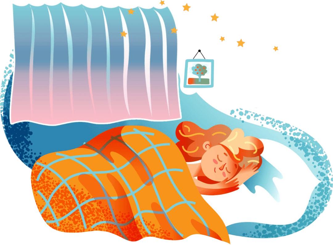 治失眠焦虑的药物有哪些,什么是治疗焦虑的最好良药