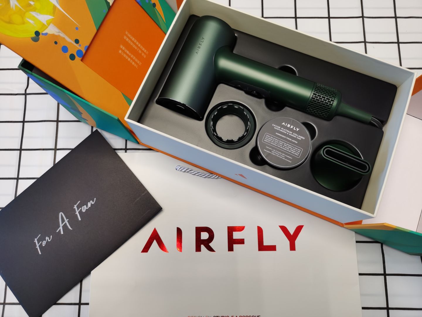 好用的电吹风推荐除了戴森,最新家用吹风机推荐性价比高