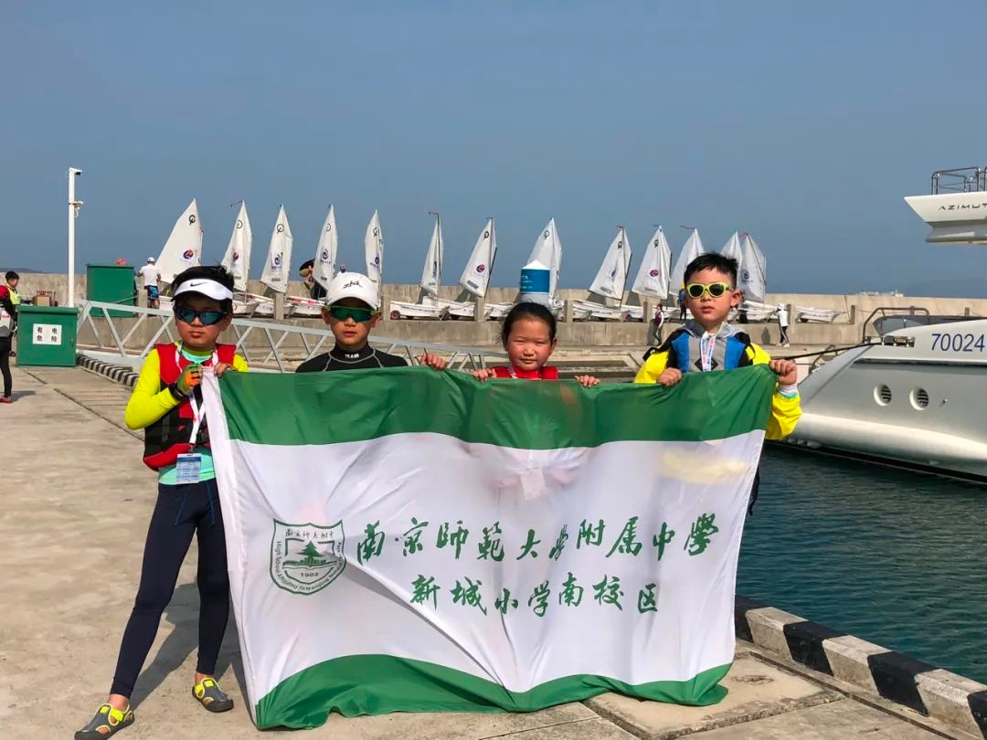 南师附中新城中学黄山路分校排名,南师附中新城初中2023附中达线率