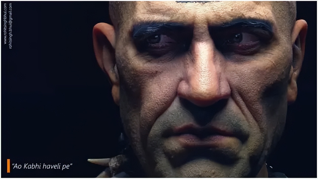 3d建模入门速成秘籍全套教学,3d建模0基础教学推荐