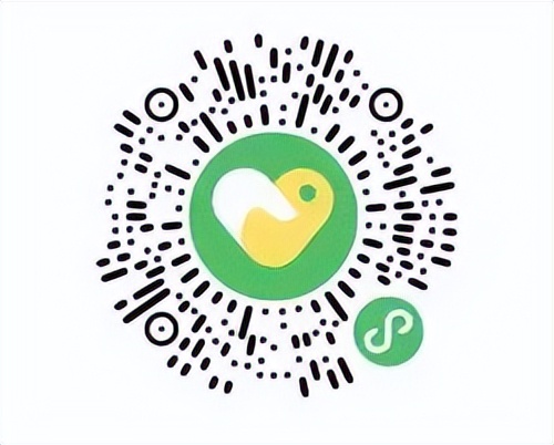 生鲜果蔬、米面油、日用百货、母婴用品线上推荐企业名单（动态更新⑰）