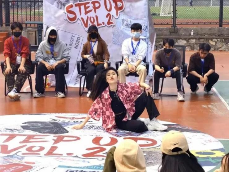 江苏大学报考推荐分析,江苏大学有多难考