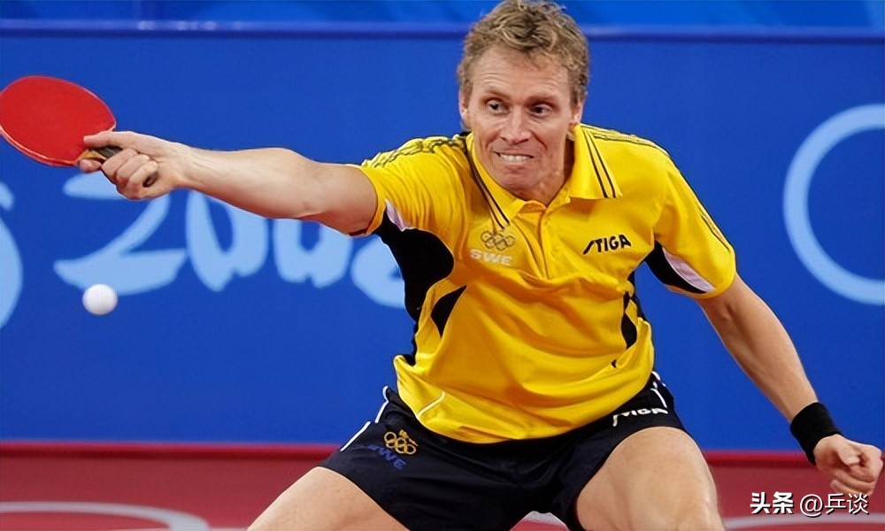 盘点你认为最伟大的人,讨论最伟大的篮球球员