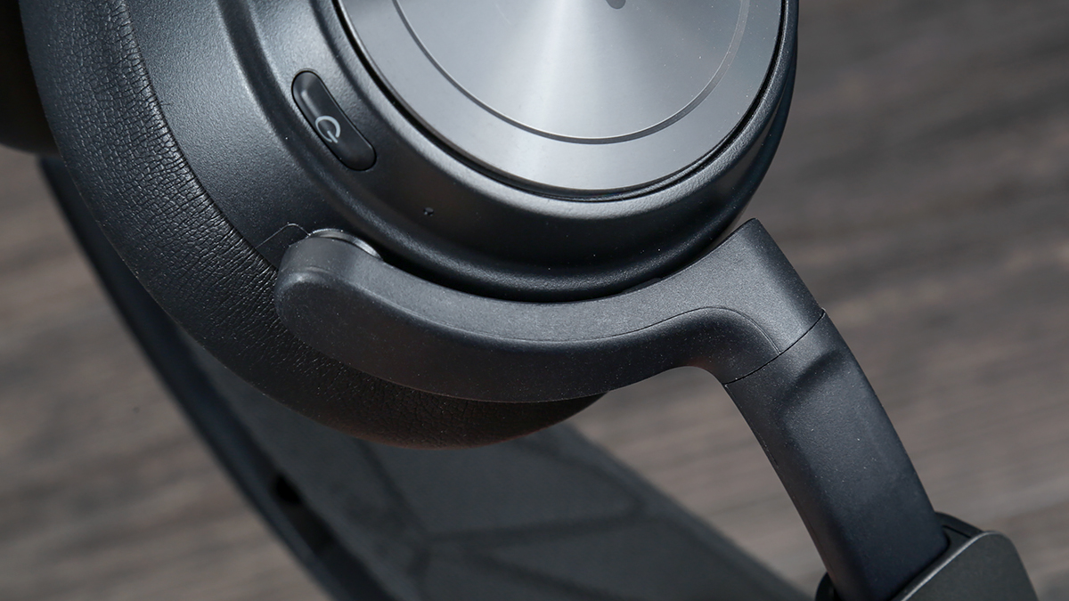 璧涚澘arctispro鑰虫満璇勬祴瑙嗛,璧涚澘arctisnovapro娓告垙鍐呭0闊冲皬