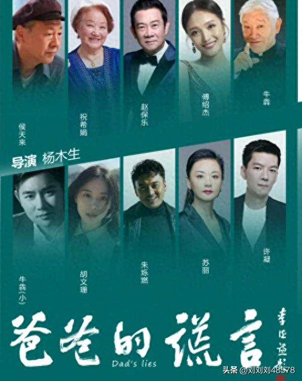 60岁退休环游中国,60岁退休后出去旅游