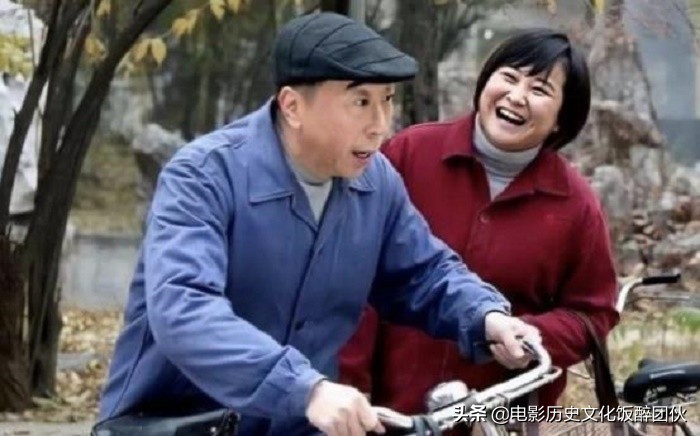 冯巩现场调侃明星视频,冯巩调侃主持人完整版