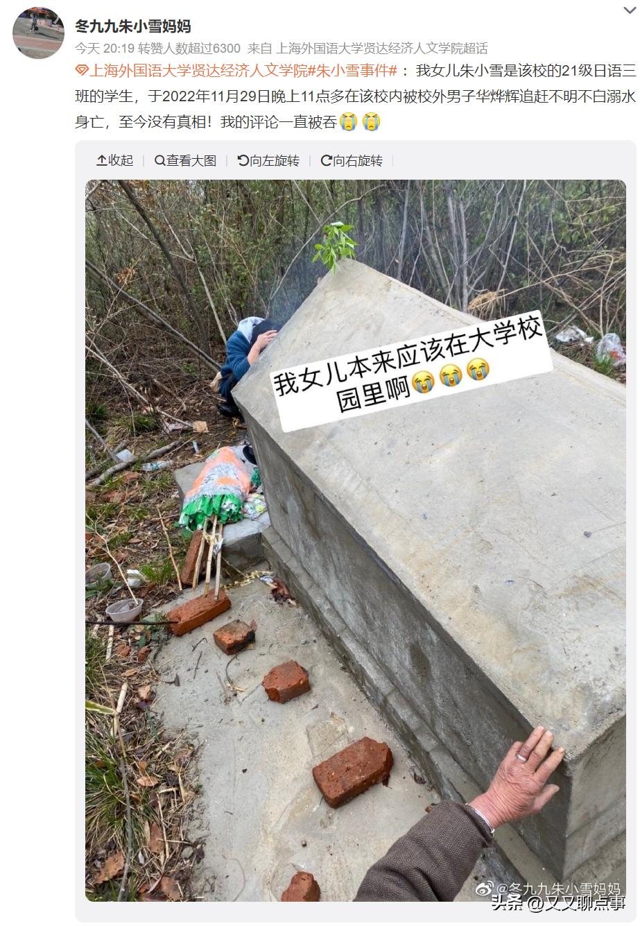 只为占有一份游戏光盘！却引出学校曾经的命案！偷盘哥你可真行！