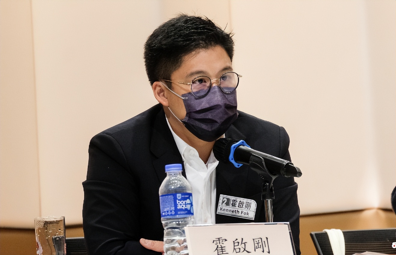 恶劣至极！亚洲七榄赛*放播**黑暴歌曲，而港队成员居然“毫无反应”