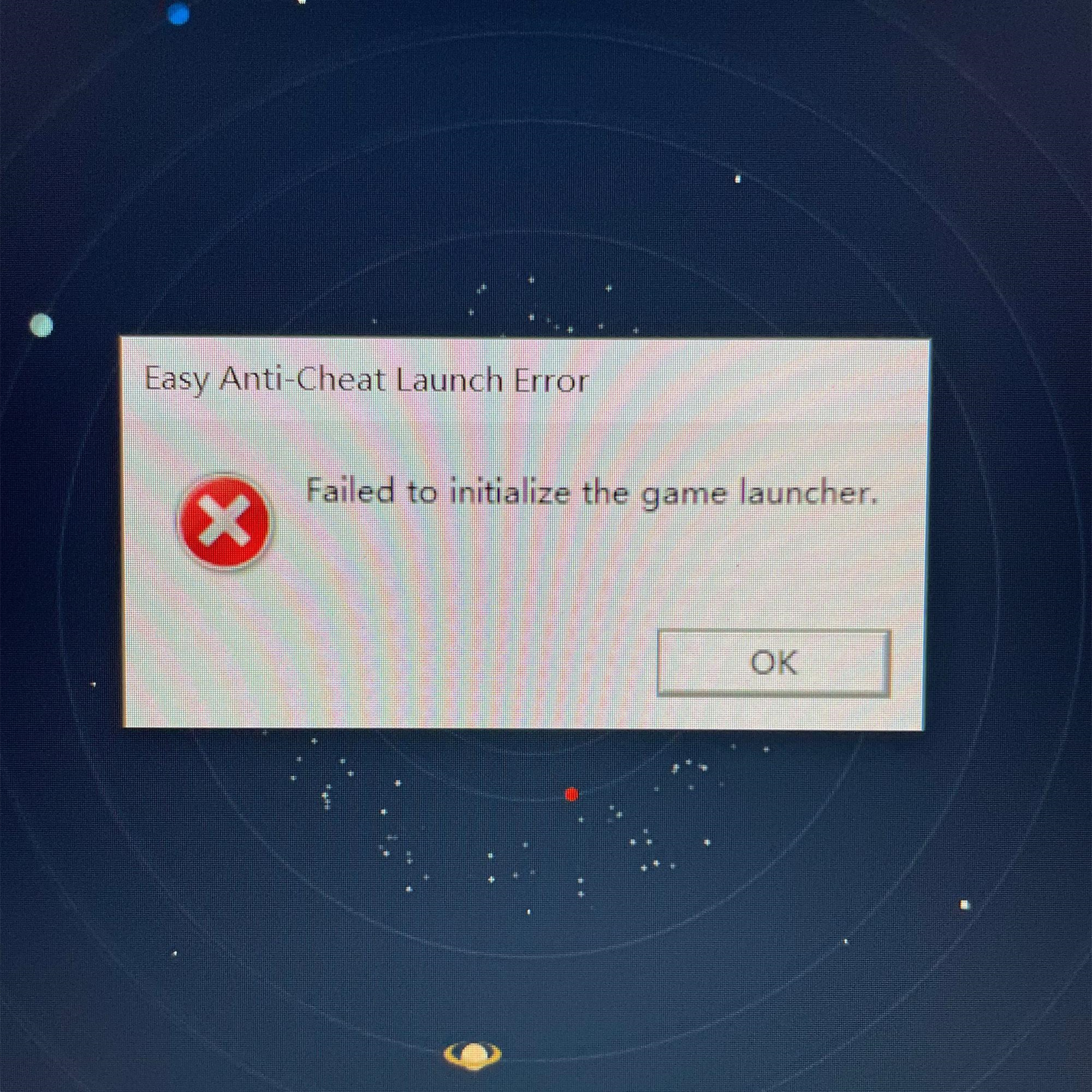 艾尔登法环最弱怪物,艾尔登法环可怕怪物盘点