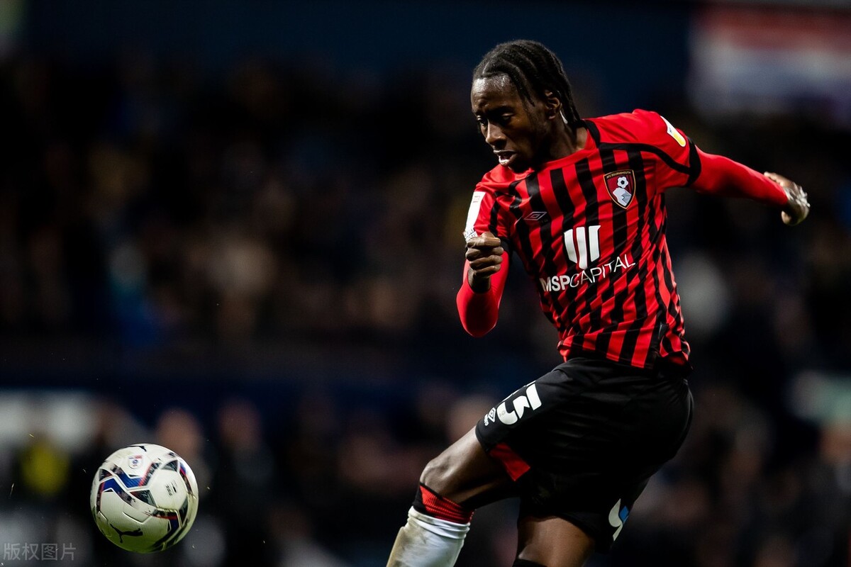 今日精选二场赛事分析,英冠法甲比分预测