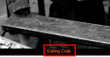 大闸蟹最便宜的时候多少钱一只,最便宜的大闸蟹多少钱一斤