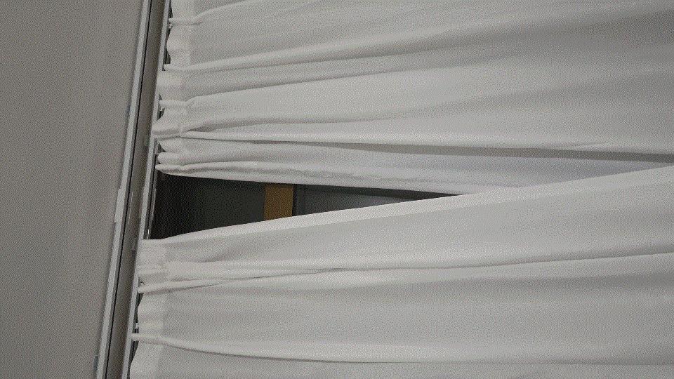 80个平方的智能家居改造方案,智能家居房屋改造