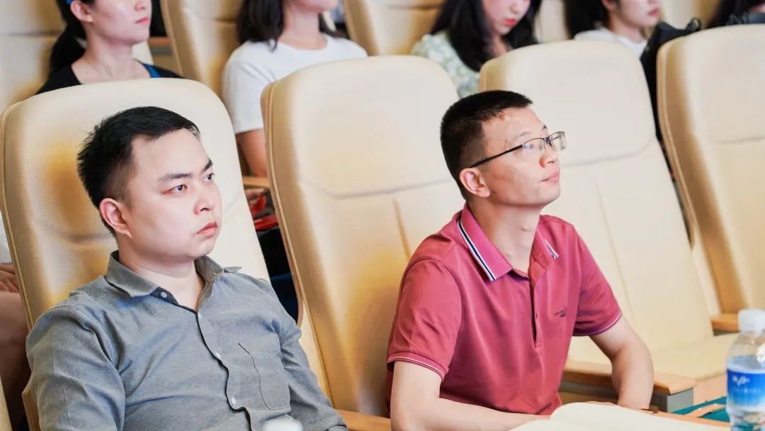 中国美术学院考级作品,中国美术学院考级表彰