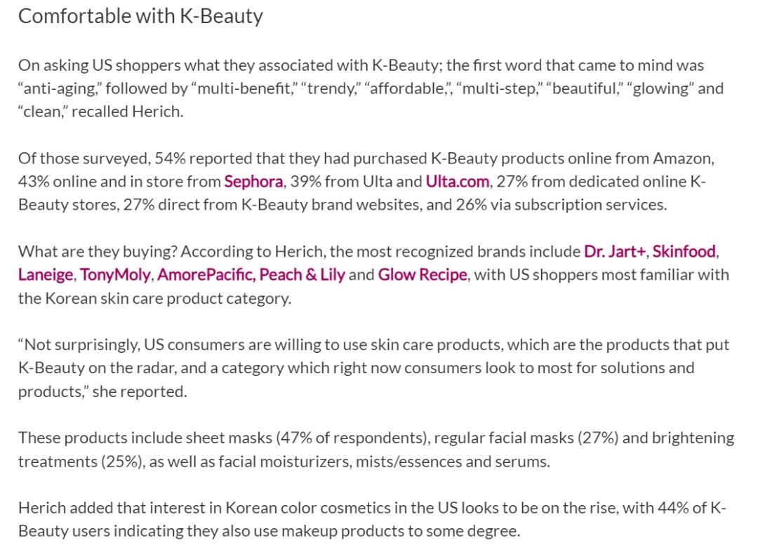 韩流席卷中东,韩流风靡全球