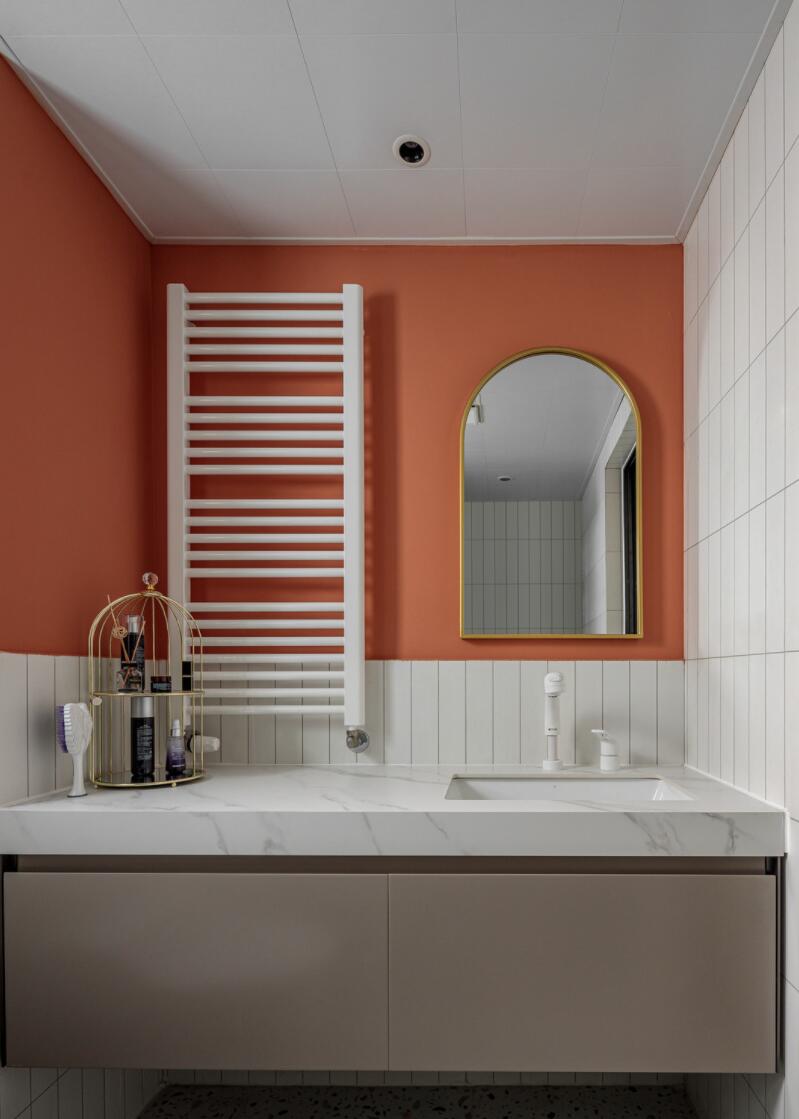 石膏线用的很高级,装修石膏线简约而不简单