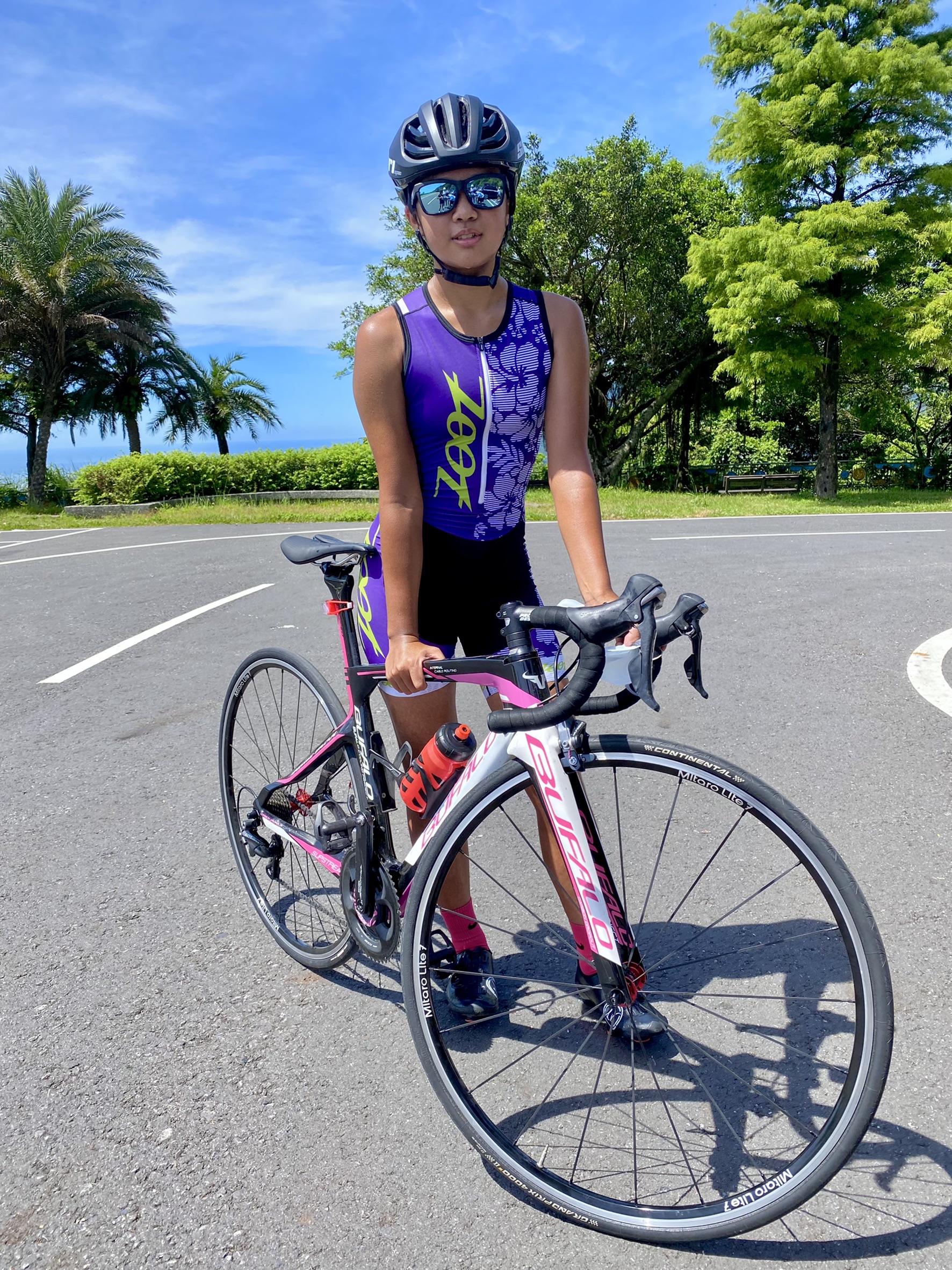 麦瑞克4d动感单车评测,麦瑞克4d动感单车使用流程