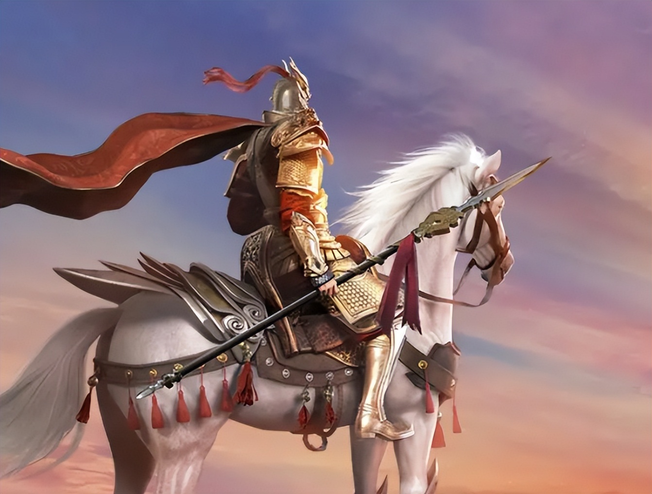 西安创优互娱分享2023回合制手游排行榜前十名网络游戏