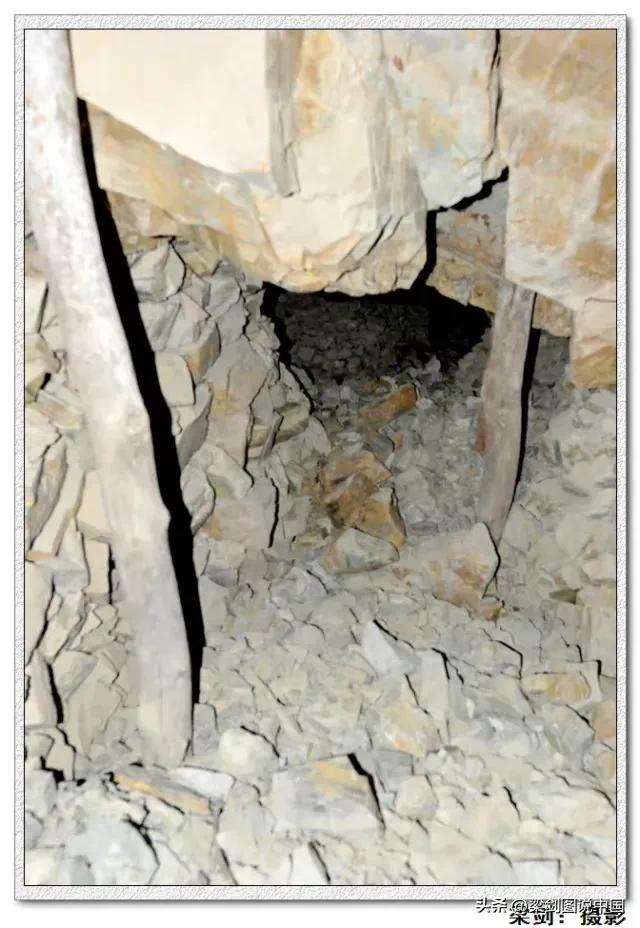 走进大美甘肃我的家，影像记录甘南藏族自治州，卓尼县民族文化。