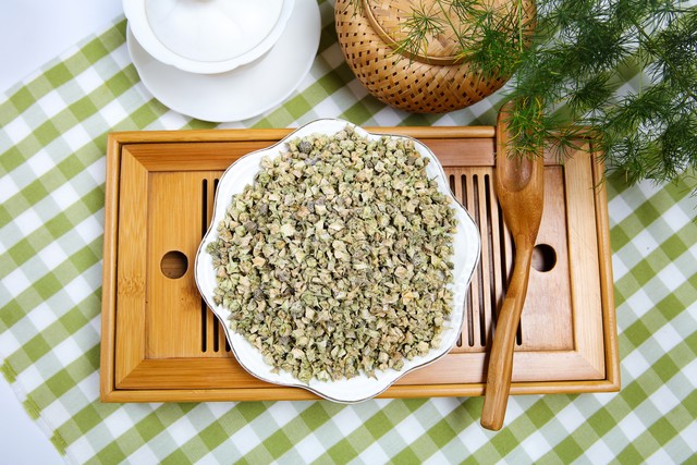 中医讲皮肤瘙痒是什么原因,血虚生风皮肤瘙痒中医方剂