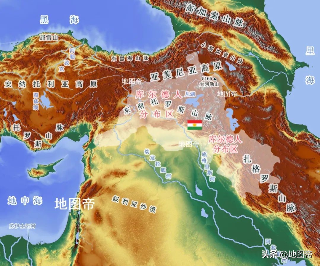 土耳其为何阻止芬兰瑞典加入北约,土耳其有权力否定瑞典加入北约吗