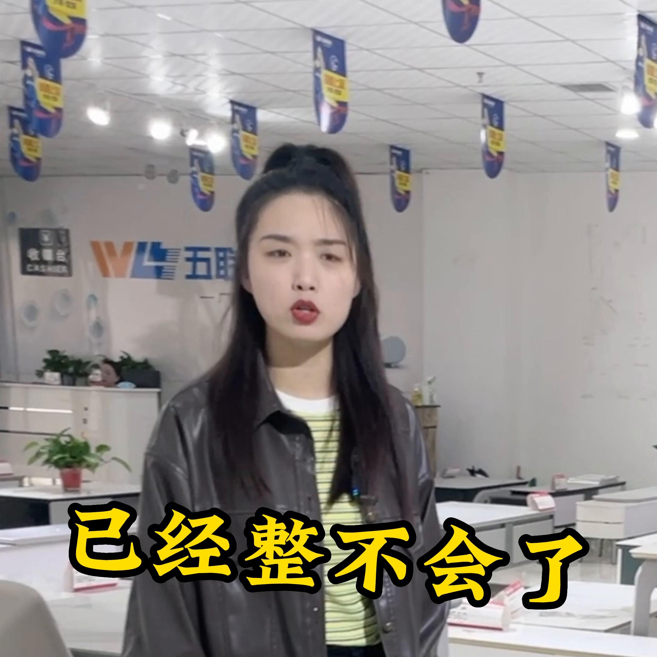 田田带你云逛家具工厂店看，只为一个沉浸式体验，不光种类...