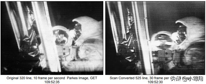 阿波罗登月真相曝光,阿波罗登月到底是骗局还是创举
