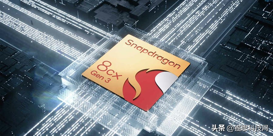 联想thinkpadx13锐龙版是i7吗,联想thinkpadx13锐龙版首发