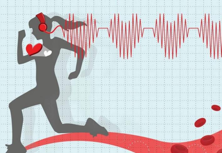 吃得少活得久，晚餐和寿命有关？美国研究：晚上饿肚子可能延寿