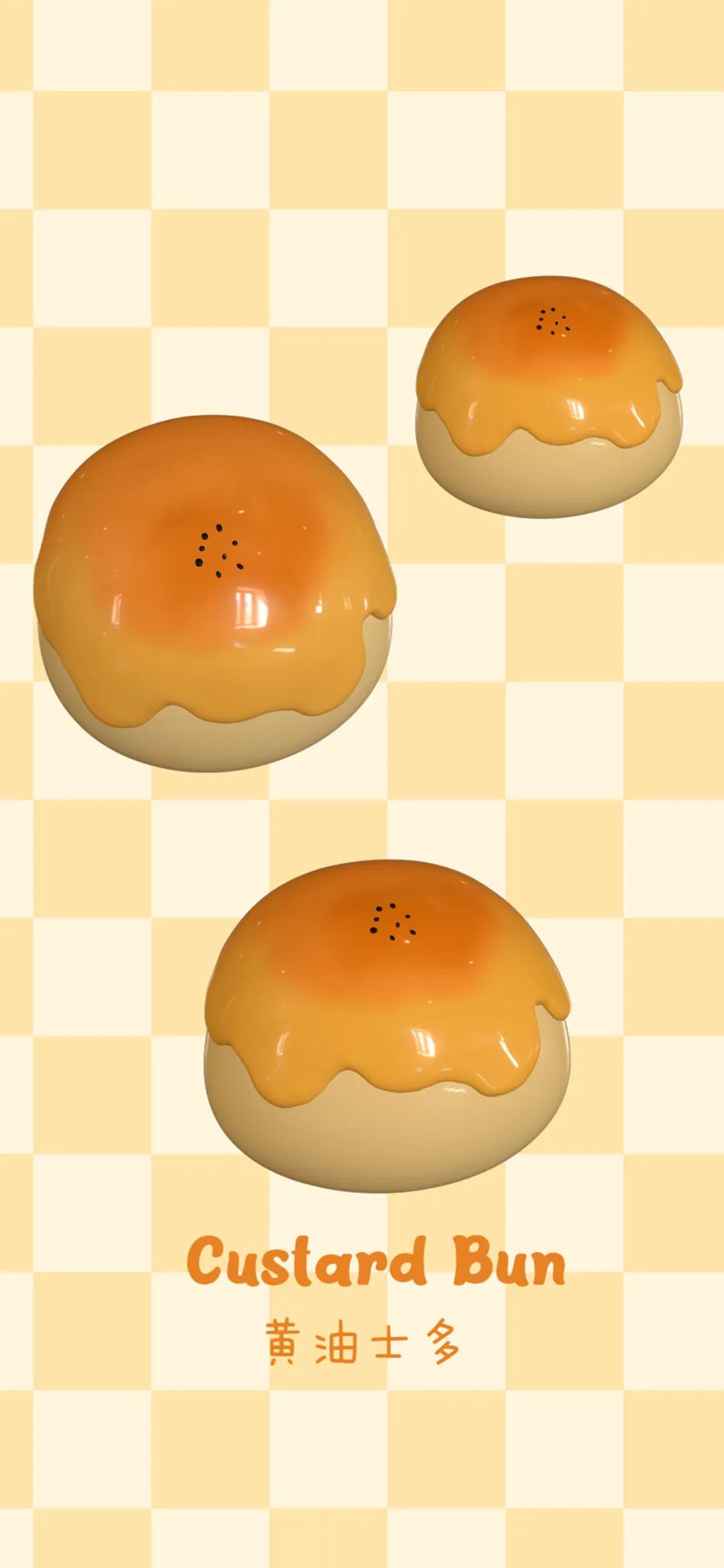 3d动态机械壁纸立体全屏,3d空间感的壁纸