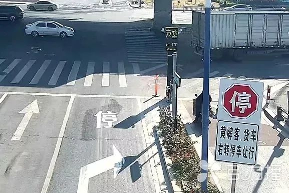 南大美景,南大美景图