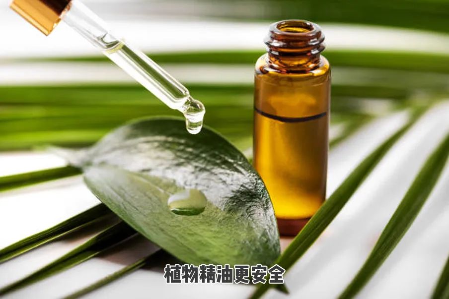 蒸汽眼罩密封注意事项,蒸汽眼罩能戴着入睡吗