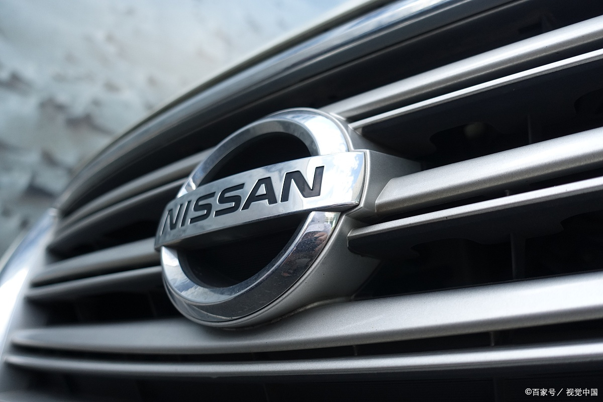 日产的质量和丰田车的质量哪个好,日产的发动机比丰田本田落后吗